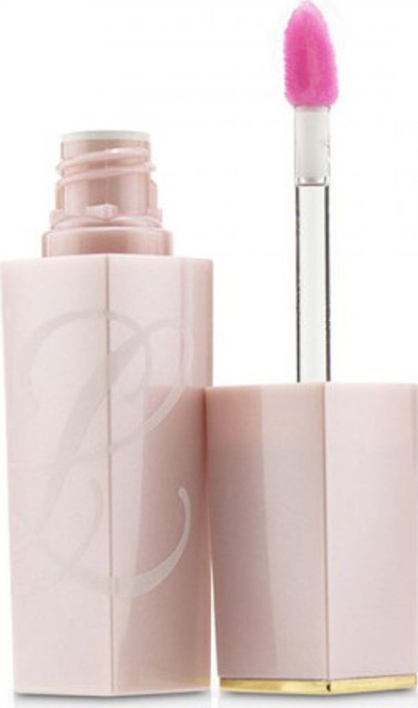 Brillant à lèvres hydratant (Volumateur de lèvres) 7 ml Image du produit 