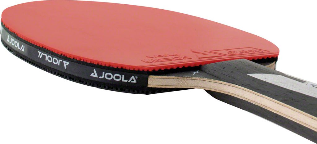 Pálka na stolný tenis JOOLA CARBON X PRO Obrázok produktu 12