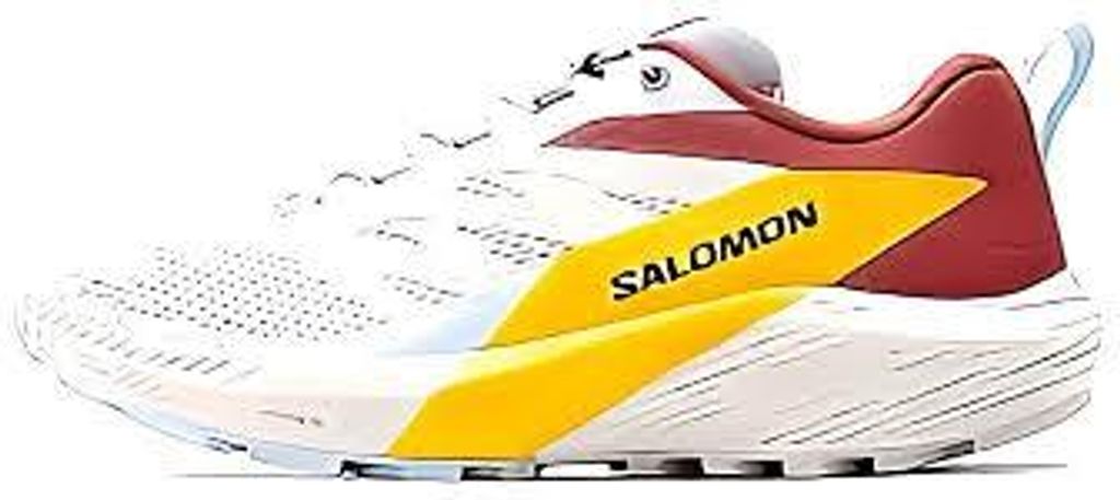 Salomon Sense Ride 5 W - Artikel 472124 - Grösse 44