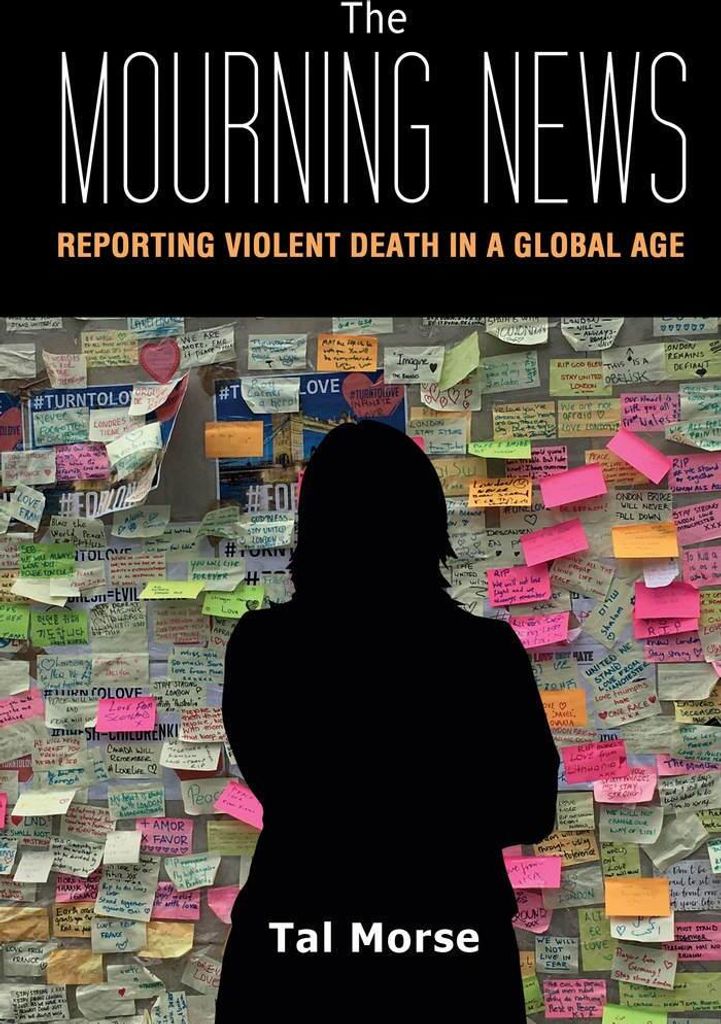 The Mourning News
