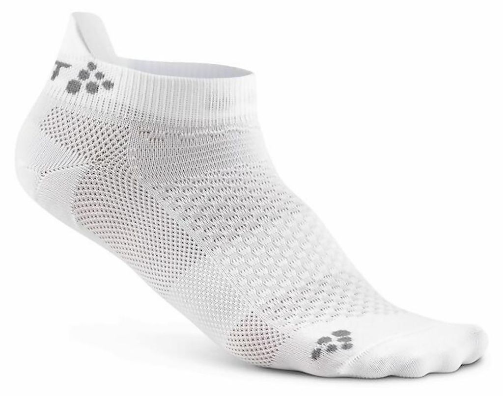 Craft Cool Shaftless 2-Pack Sock