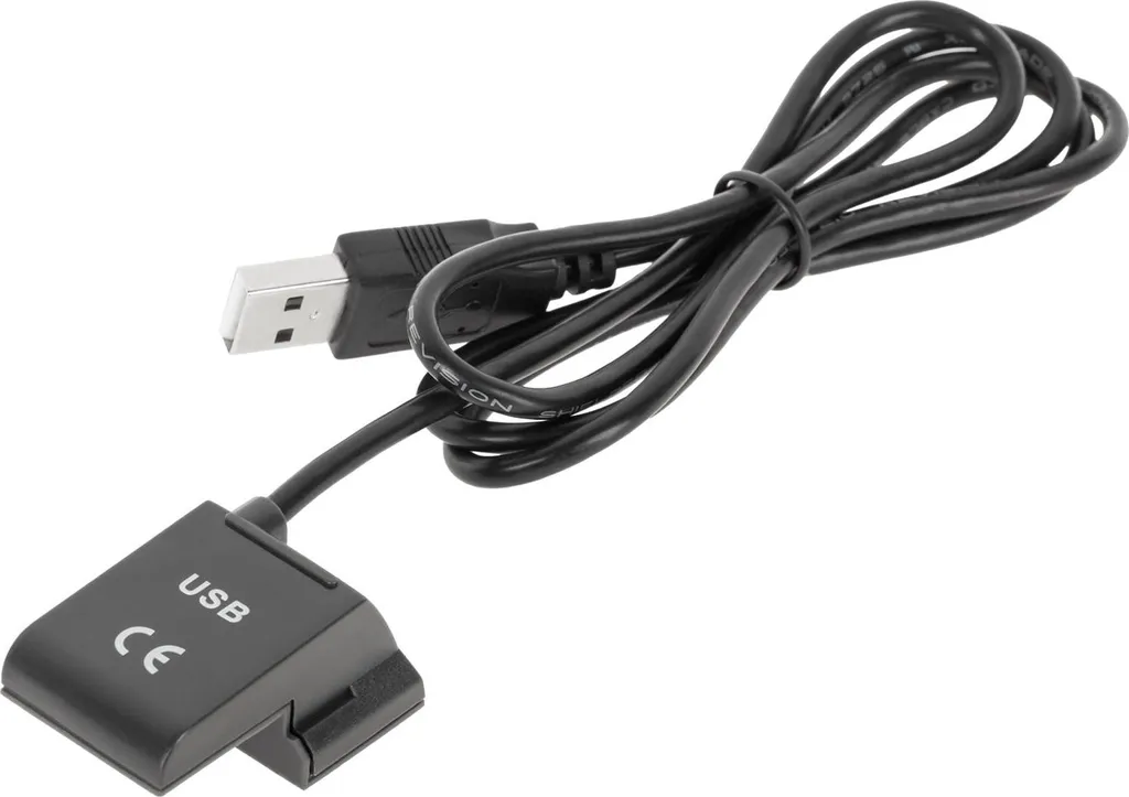 Multimètre numérique Uni-T UT181A avec mesure universelle MIE0171 - 6