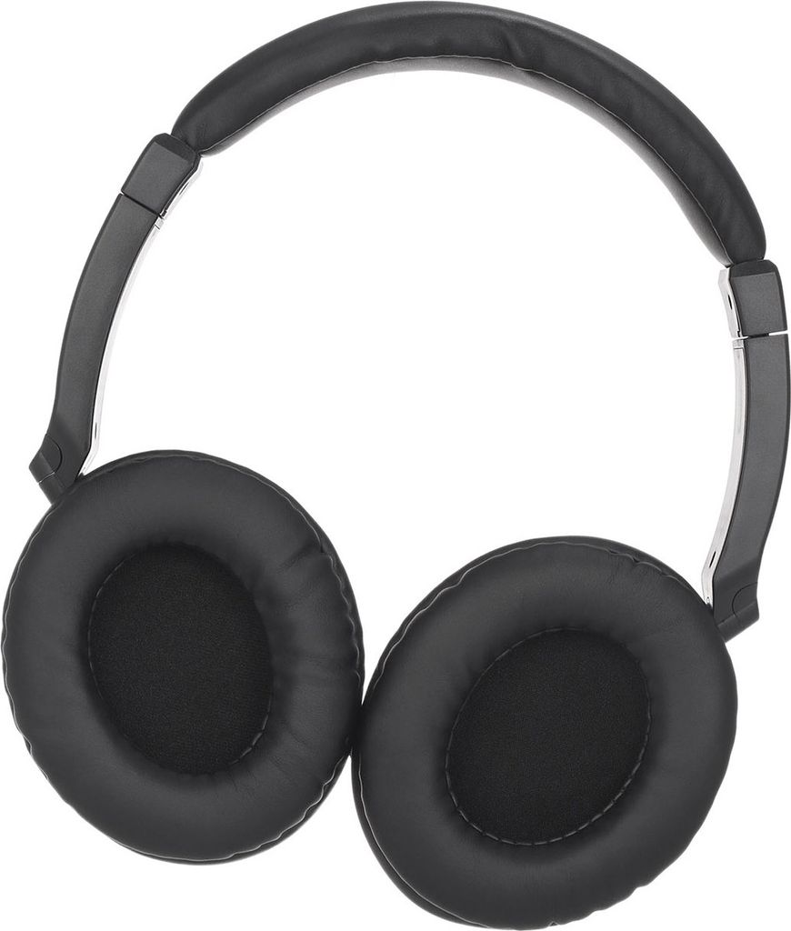 Over-the-Ear-Funkkopfhörer, Over-Ear-Kopfhörer mit Sender Produktbild 3
