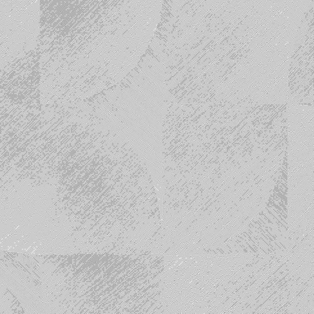 Tapeta włókninowa 10392-38 grafika tapety 0,53 x 10,05 m Zdjęcie produktu 