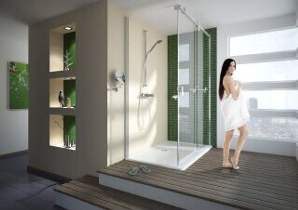 Hoesch 9228710.101401 DA Muna 1200x800 re. Eckversion Produktbild 