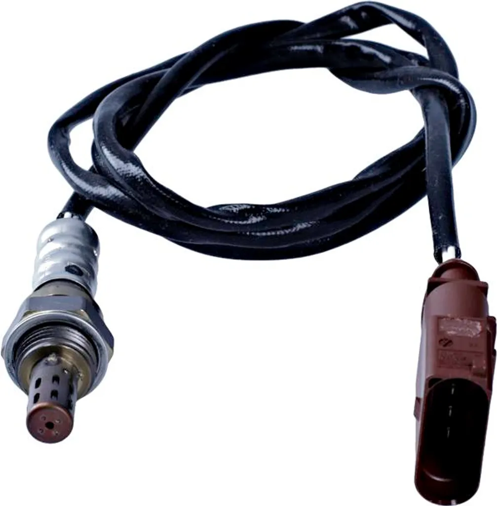 Sonde lambda NTK 97007 haute température pour réduction des émissions - 9