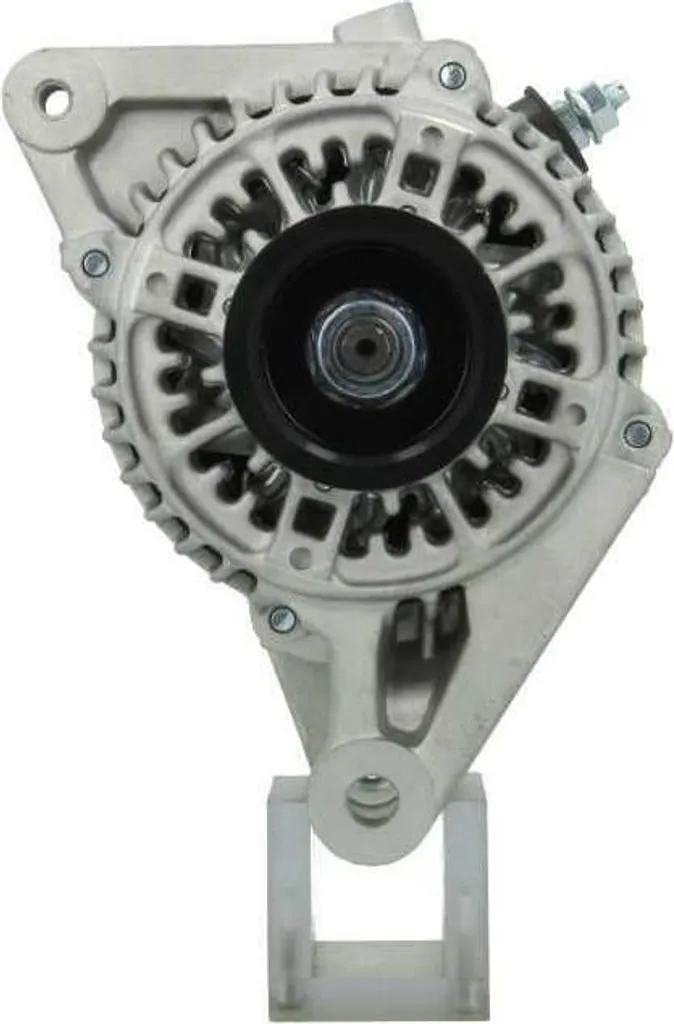 Alternateur pour réparation Toyota Corolla - Remplace OE 2706022030