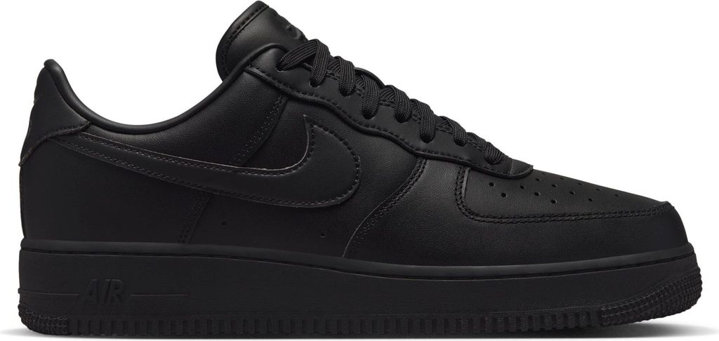 air force 1s low womens
