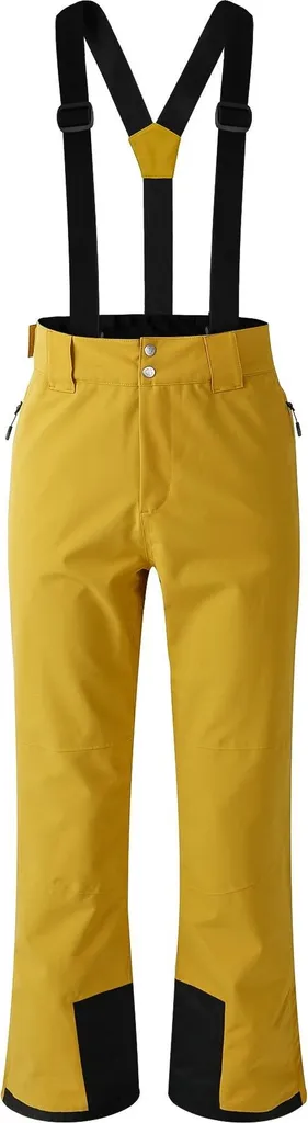 Dare 2B Achieve II RG5560 Pantalon de Ski Homme Regular Flocon d'Or
