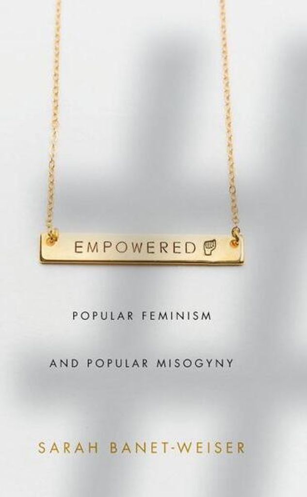 Empowered