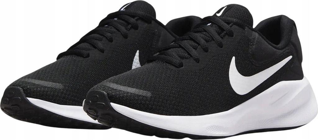 Sportovní Boty Nike Revolution 7 Obrázek produktu 