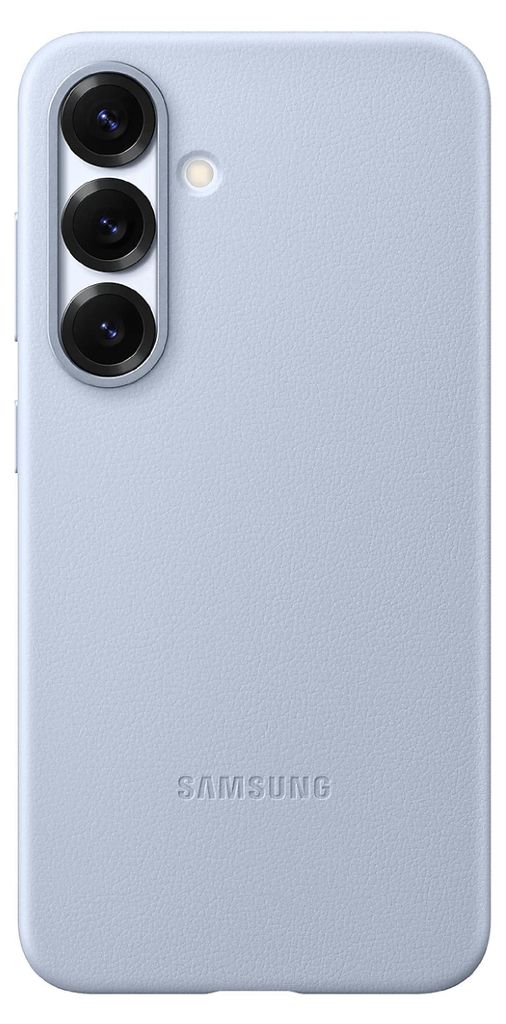Samsung EF-VS936PLEGWW, Cover, Samsung, Galaxy S25+, 17 cm Immagine del prodotto 