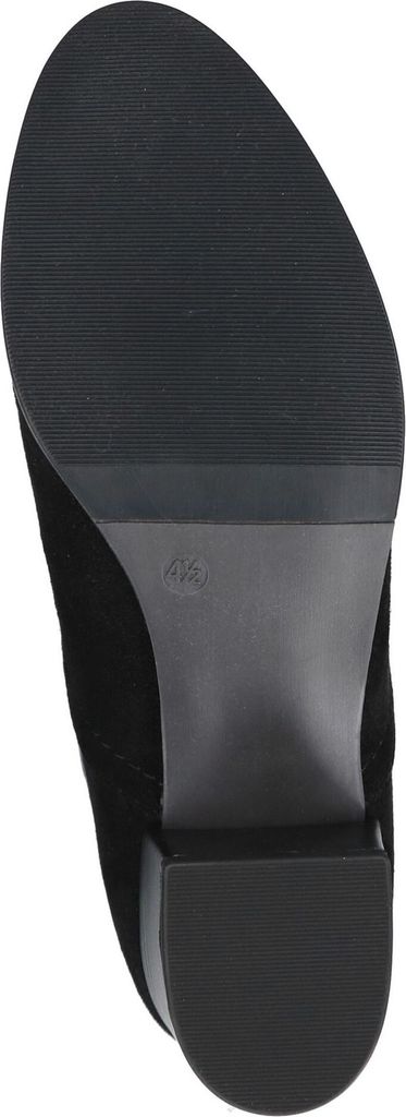 Caprice Damen Stiefel schwarz Produktbild 7