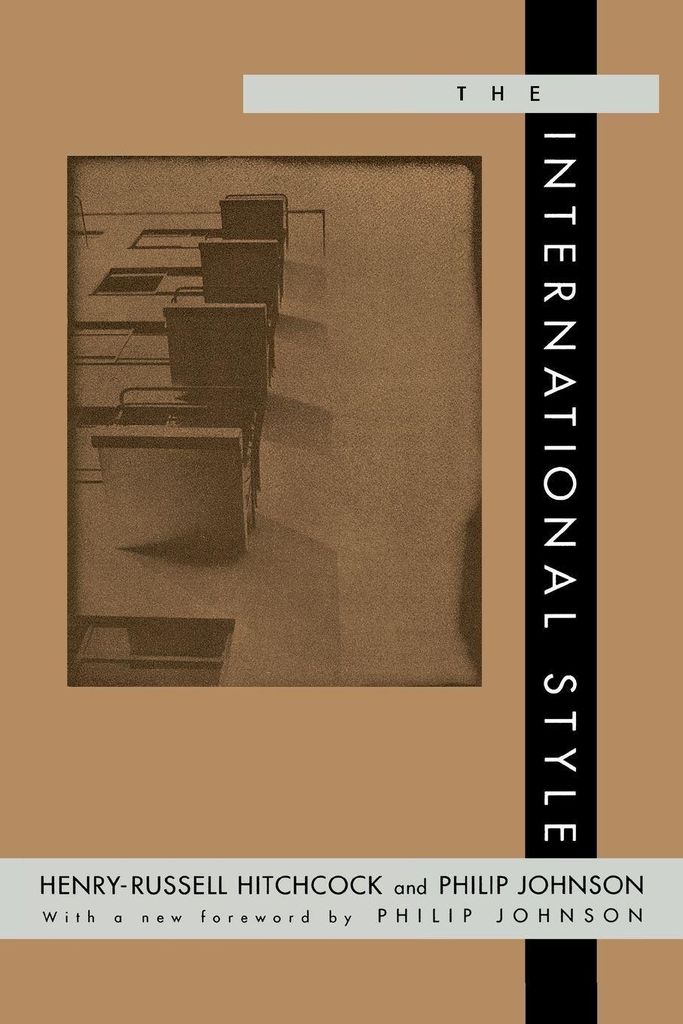 International Style