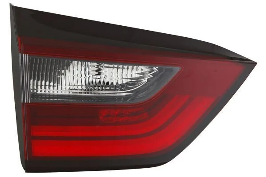 Feu arrière intérieur droit compatible avec Honda Jazz V GR