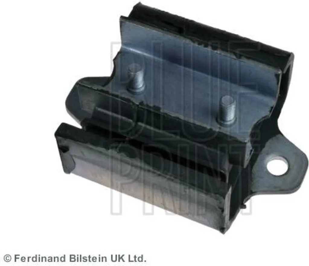Support moteur NISSAN TERRANO II idéal pour rénovation transmission