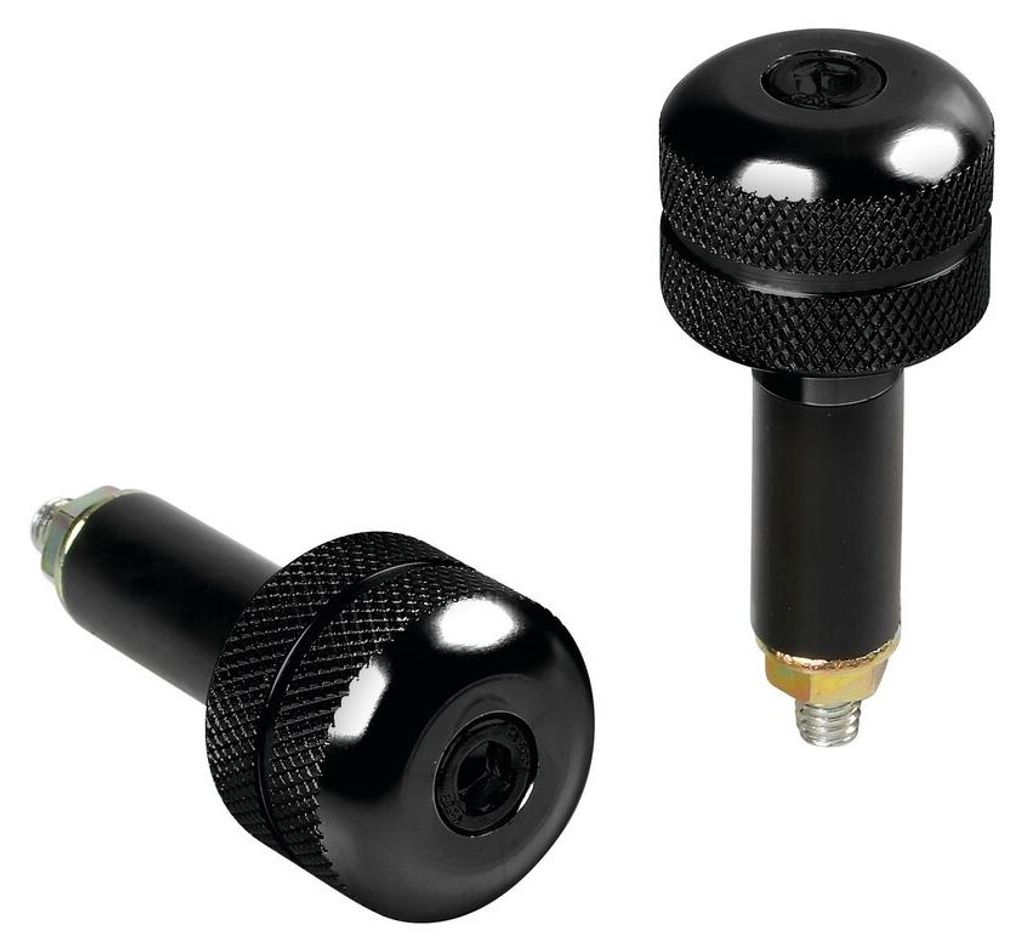 LAMPA Lenkerenden Lenkergewichte 90644 17 13mm Produktbild 