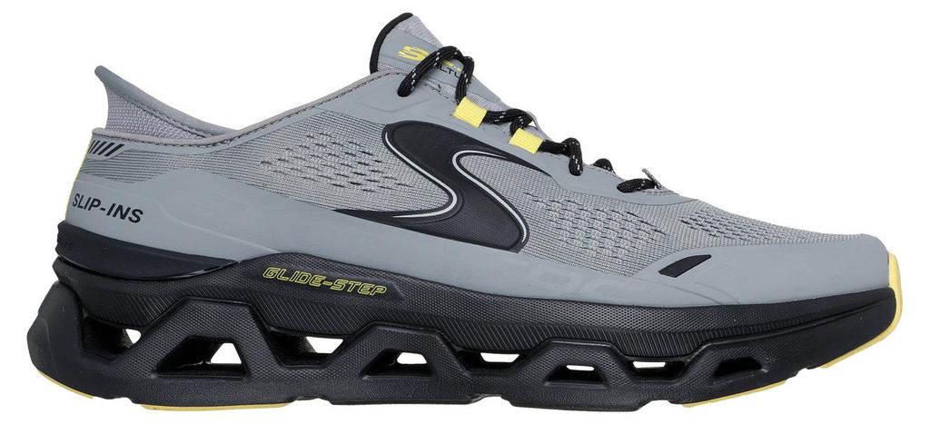 Skechers Slip-ins Glide-Step Altus, scarpe da ginnastica da Immagine del prodotto 
