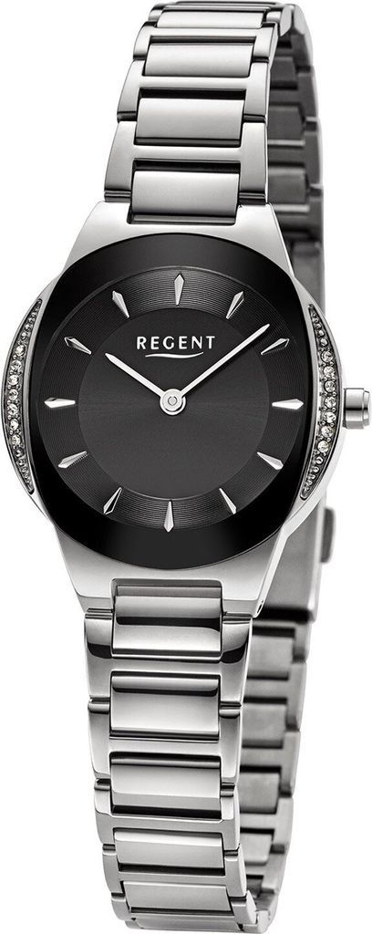 Regent - 32-2252537 - Damenuhr