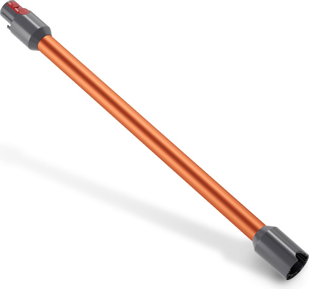 Staubsaugerrohr Ersatz für Dyson 967477-08 Teleskopstange Produktbild 1