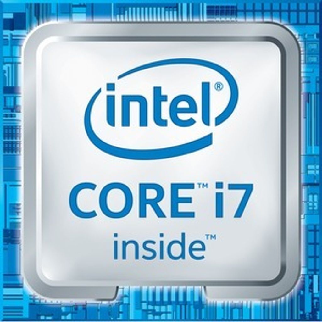 Intel Core i7-6700K, Intel® Core™ i7, LGA 1151 (Socket H4), Produktbild 