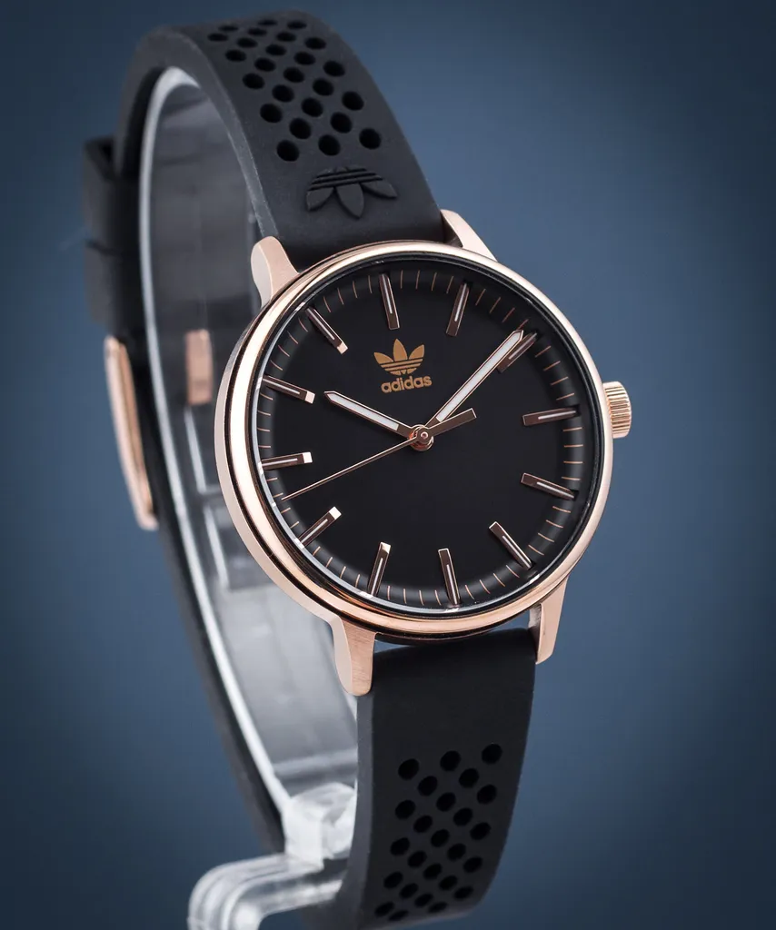 Montre adidas Originals Code One Xsmall pour petits poignets