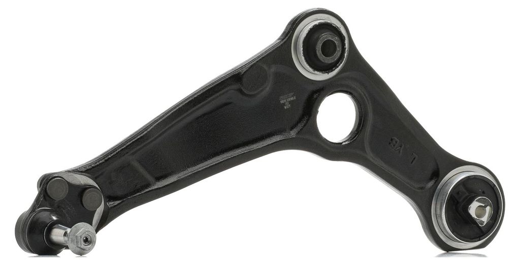 SKF VKDS 326108 B Querlenker für RENAULT Megane IV Grandtour (K9A/M/N)