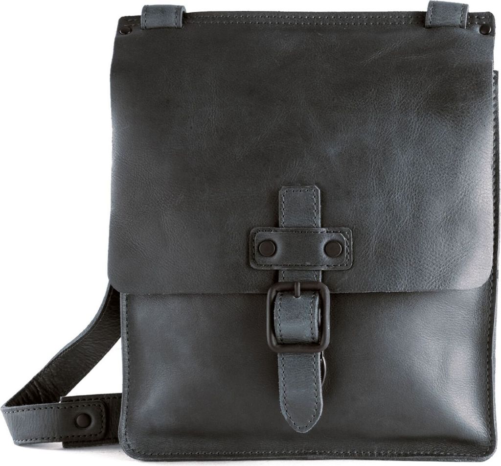 Harold's Bodybag Aberdeen 27 x 22.5 x 6