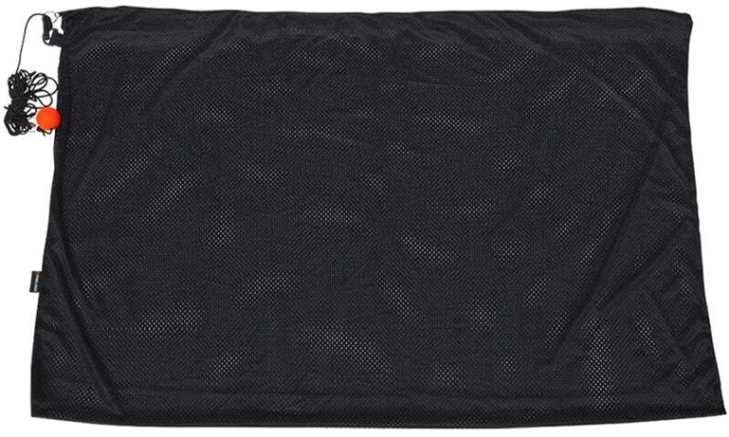 Prologic C-Series Carp Sack L 100 x 70 cm Fiskeopbevaringspose