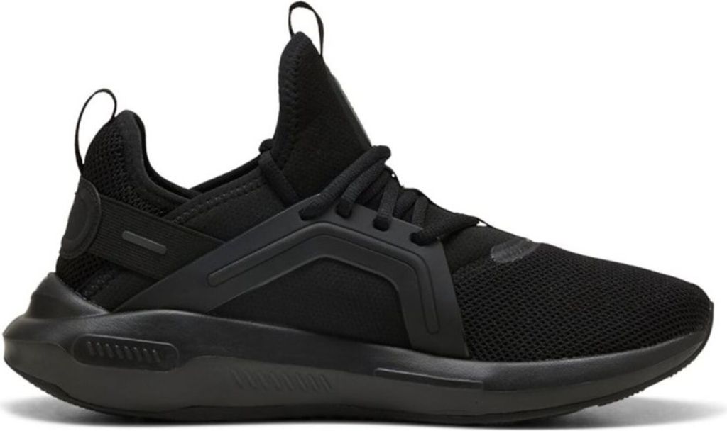 Pánské běžecké boty Puma Softride Enzo NXT Obrázek produktu 