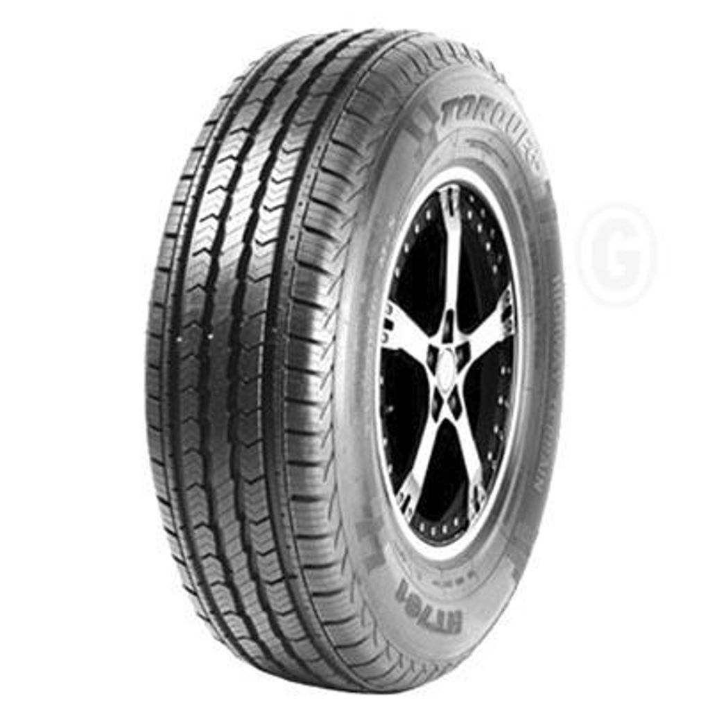Torque Tq-Ht701 225/70R16 103H