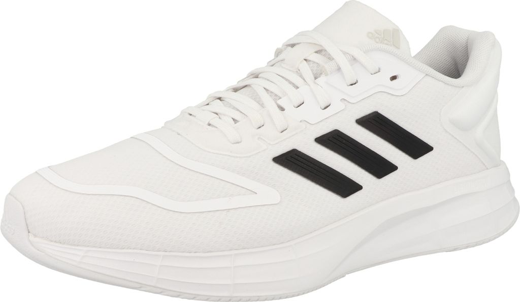 Adidas Boty Duramo 10, GW8348 Obrázek produktu 8
