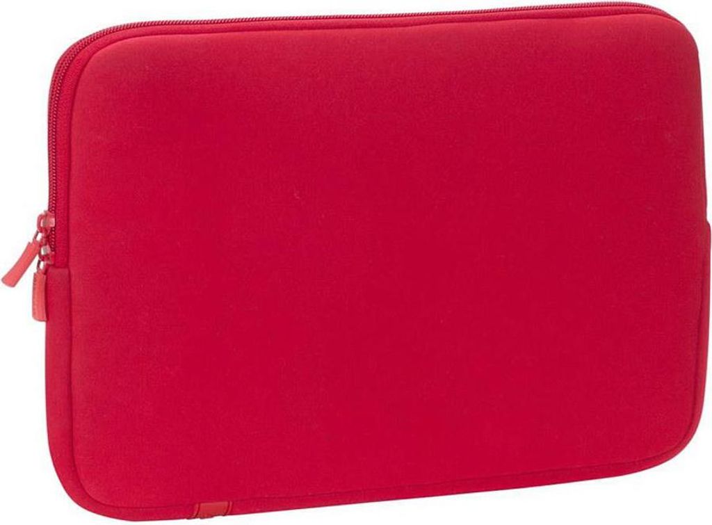 Rivacase Antishock, Schutzhülle, 35,6 cm (14"), 210 g Produktbild 