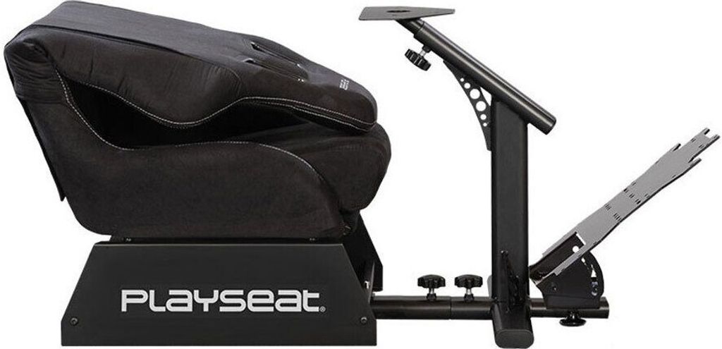 Playseat Evolution Alcantara Universal-Gamingstuhl Produktbild 14