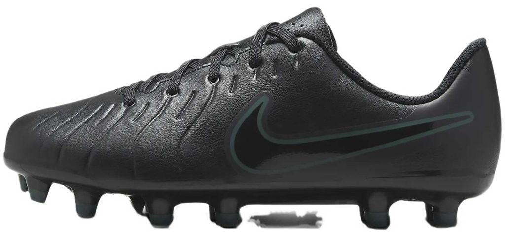 Schuhe Nike Tiempo Legend 10 Club DV4352002
