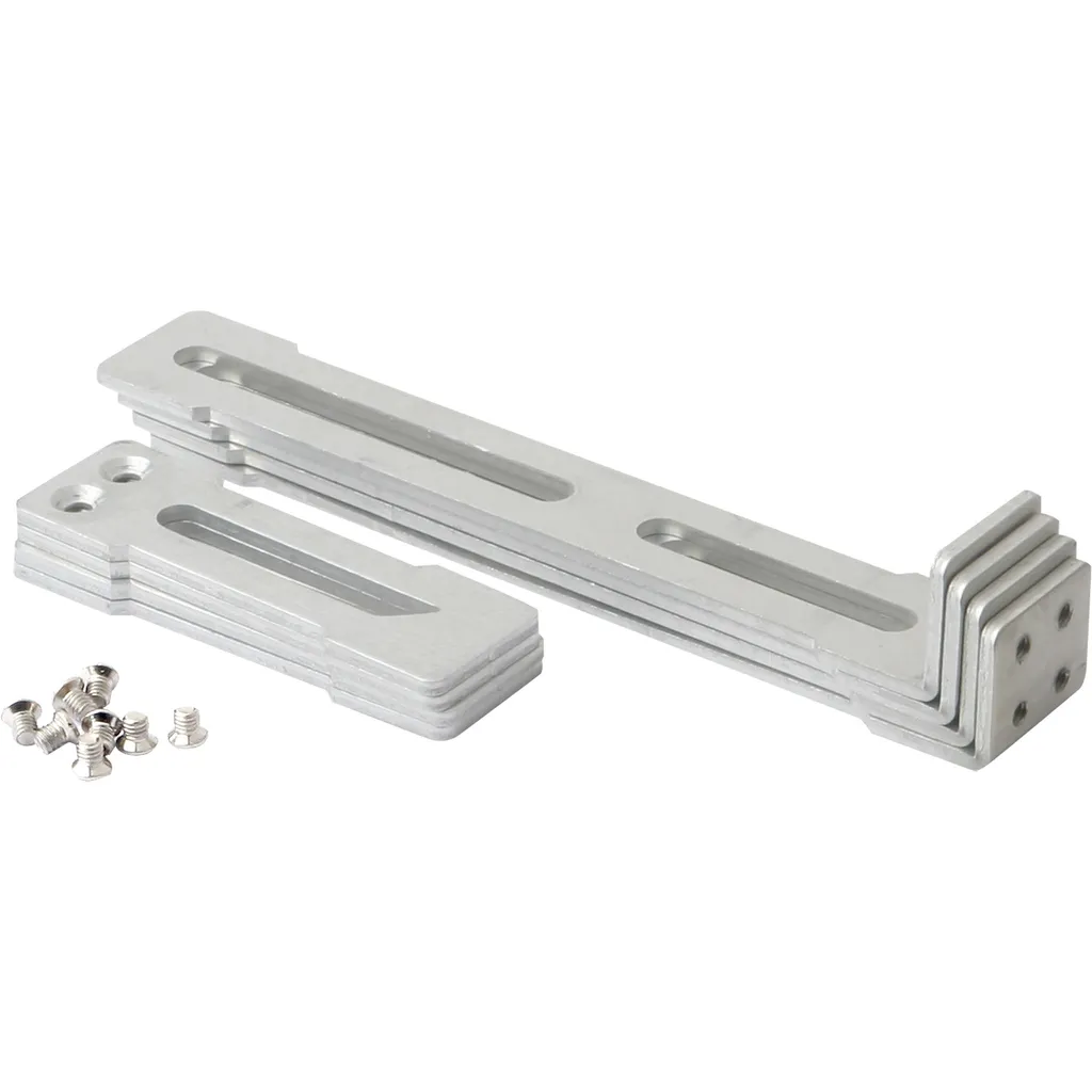 Solution de refroidissement pour ordinateur Titan TTC-SC09TZ(A) robuste - 2