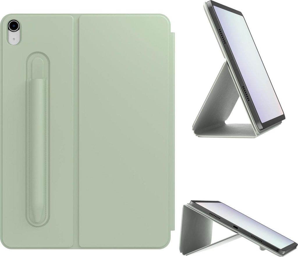 White Diamonds Folio, Folio, Apple, iPad Air 10.9 Obrázok produktu 