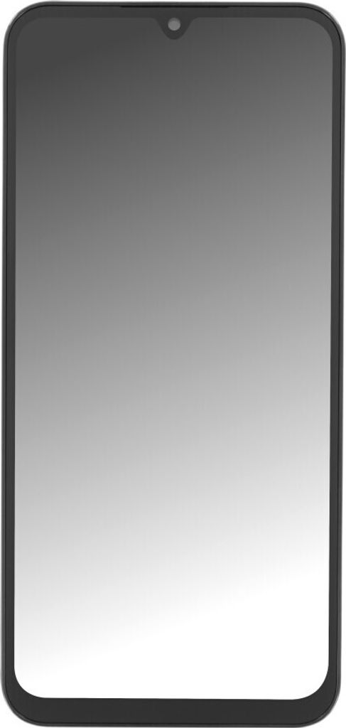 Original Samsung Galaxy A25 5G A256B Super AMOLED  Display Produktbild 2