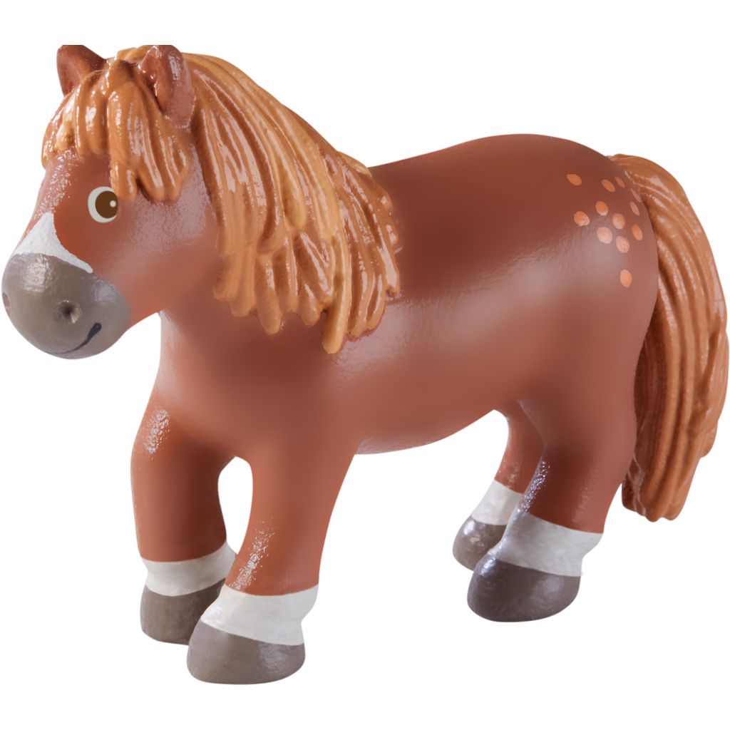 HABA 305636, 3 rok / roky, Viacfarebný Obrázok produktu 