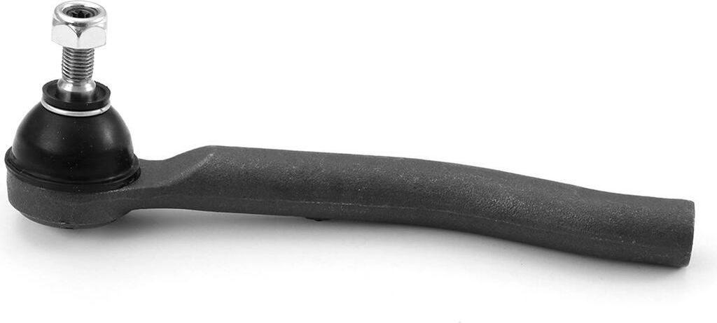 SKF Spurstangenkopf Spurstange für NISSAN JUKE (F15) VKDY 812005
