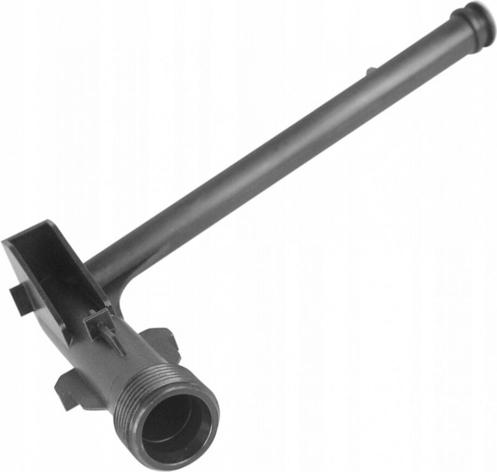 Karcher Schlauchkupplung KARCHER K6 K7 5.443-644.