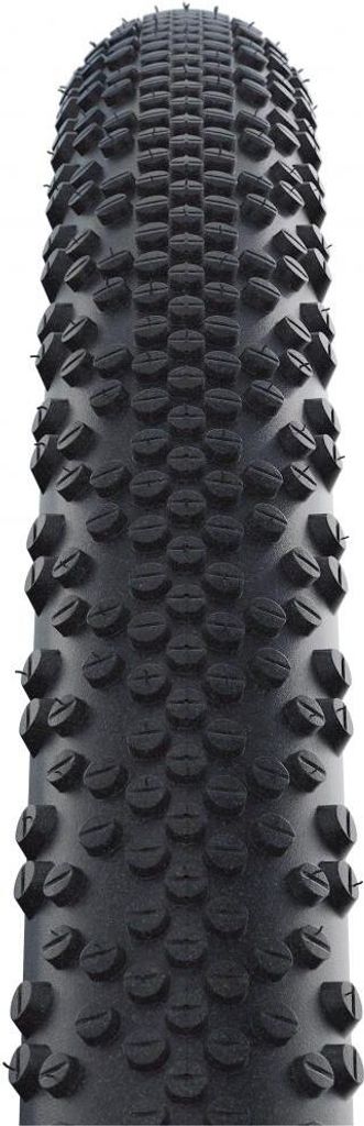 Schwalbe, Bereifung, G-ONE BITE, 28x1.70 700x45C (45-622), Produktbild 3