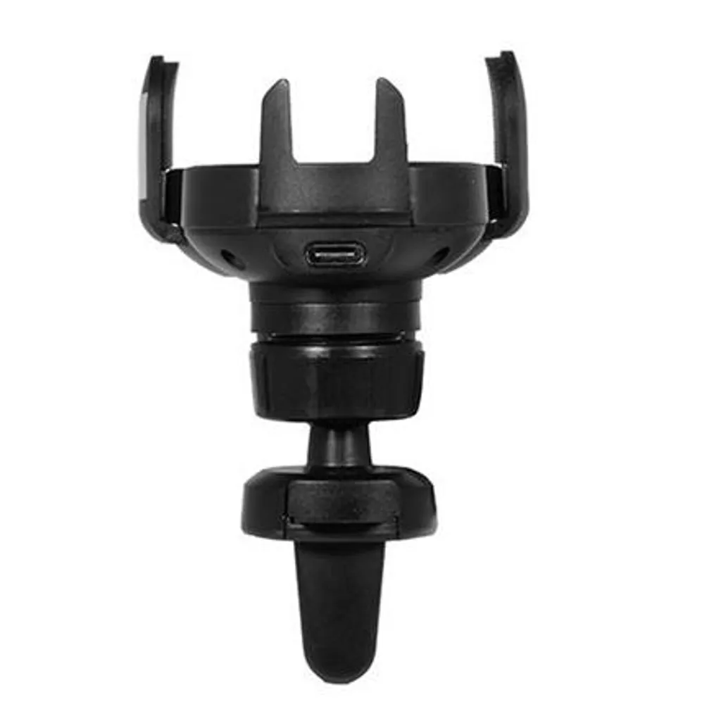 Supporto Smartphone Navitel SH1000 Pro: Design Passivo Anti-Vibrazione - 4