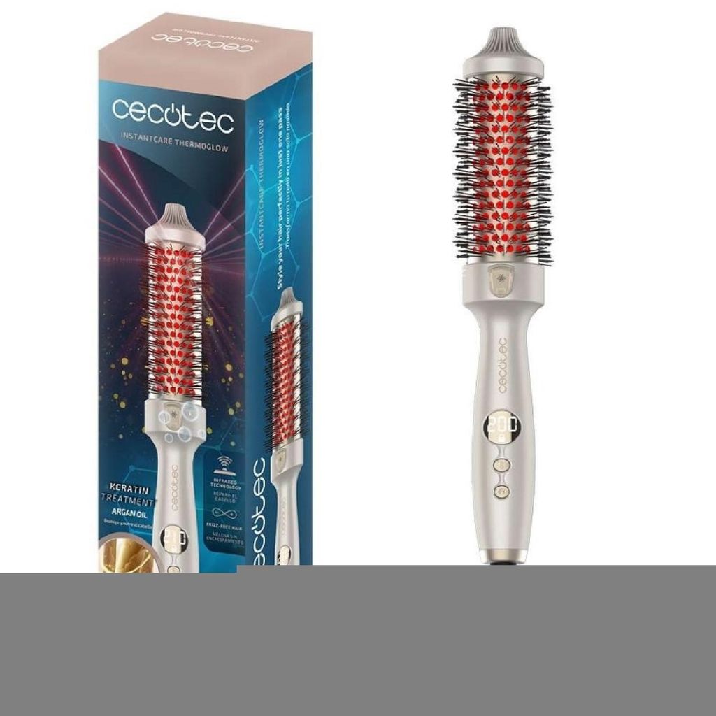 CECOTEC A01_EU01_110333 - InstantCare ThermoGlow Imagen del producto 