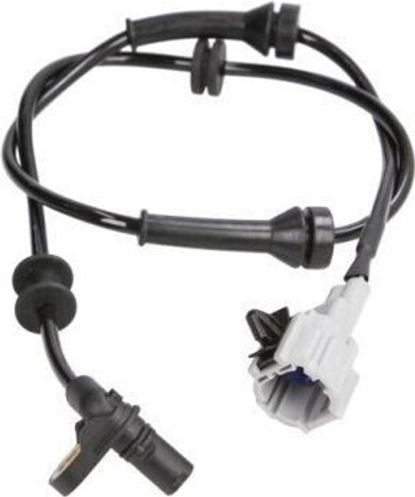 Sensor, Raddrehzahl ABE CCZ1142ABE