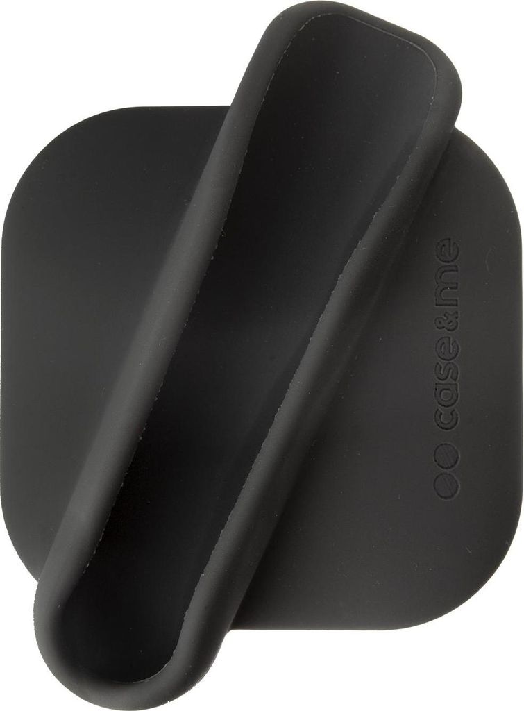 Case & Me CMSILSUCTIONLIP4 Zubehör für Smartphones & Mobiltelefone