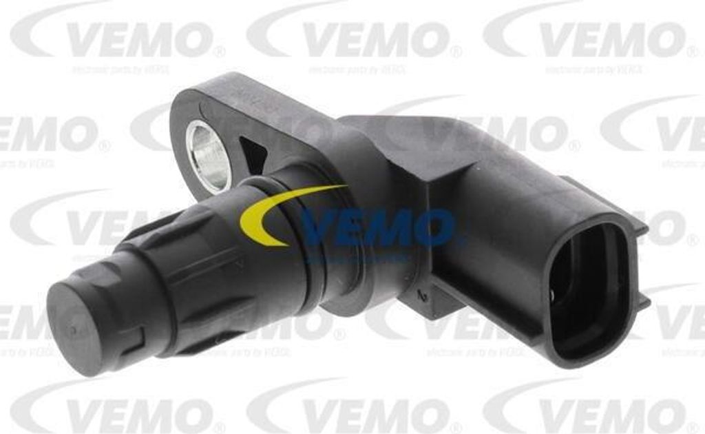 VEMO V70-72-0388 Drehzahlsensor, Automatikgetriebe OE 8941312020 kompatibel mit Auris, Avensis, Corolla, IQ, Verso, Yaris