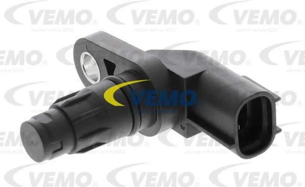 Réparation boîte automatique Toyota avec le capteur VEMO 8941312020
