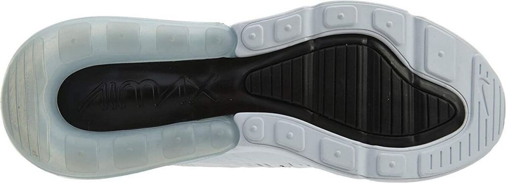 Nike Air Max 270 Sneaker Herren Produktbild 37
