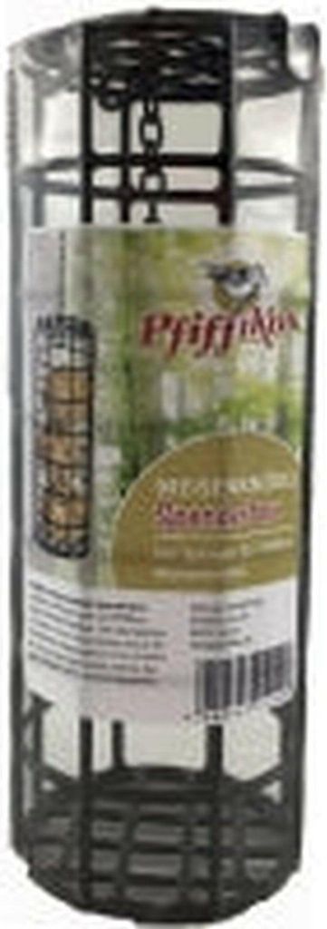 Pfiff Meisenknödel Spenderbox | 1kg